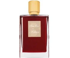 Kilian Rose Oud EDP parfumuotas vanduo unisex, 50 ml