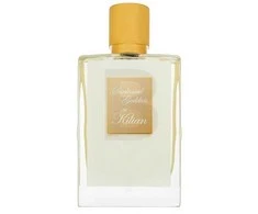 By Kilian The Narcotics Sunkissed Goddess EDP kvepalai vyrams, 50 ml