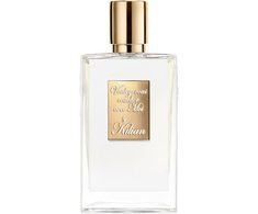 Unisex kvepalai Kilian Voulez-Vous Coucher Avec Moi EDP, 50 ml