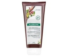 "Klorane" chinino ir edelveiso balzamas 200ml