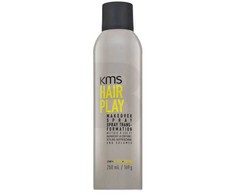 Kms California KMS Hair Play Makeover Purškiklis, 250 ml