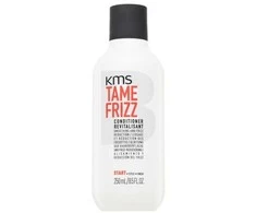 Kms California KMS Tame Frizz Conditioner, 250 ml