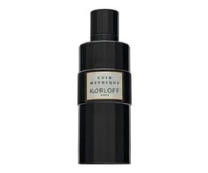 Korloff Cuir Mythique EDP parfumuotas vanduo unisex, 100 ml