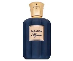 French Avenue Paradox Azuree EDP parfumuotas vanduo unisex, 100 ml