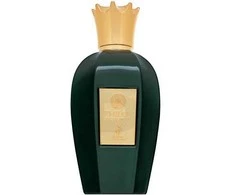 Kvepalai Maison Alhambra Philos Messenger EDP, 100 ml