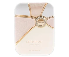 Kvepalai moterims Armaf Le Parfait Pour Femme EDP, 100 ml