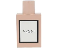 Kvepalai moterims Gucci Bloom EDP, 50 ml