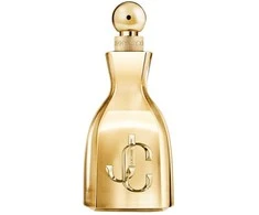 Kvepalai moterims Jimmy Choo I Want Choo Le Parfum, 100 ml