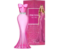 Kvepalai Moterims Paris Hilton Pink Rush EDP, 100ml