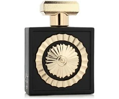 Kvepalai moterims Lattafa Pride Nebras EDP, 100 ml