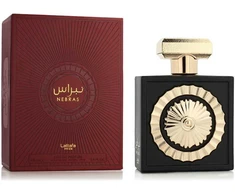 Kvepalai moterims Lattafa Pride Nebras EDP, 100 ml