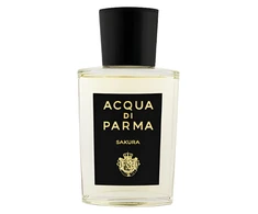 Unisex Kvepalai Acqua Di Parma Sakura EDP, 20 ml