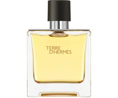 Kvepalai vyrams HERMÈS Terre d’Hermès Parfum, 75 ml