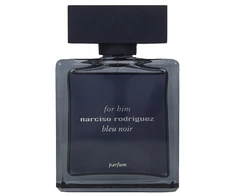 Kvepalai vyrams Narciso Rodriguez For Him Bleu Noir Parfum, 100 ml