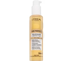 L'Oreal Paris Age Perfect Collagen Expert kremas nuo saulės, 150 ml