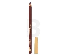 L'Oreal lūpų kontūrų pieštukas Color Riche LipLiner Cout Nu 374 Intense Plu 1.2GRM