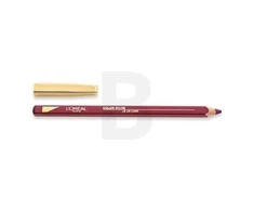 L'Oréal Paris Color Riche Lip Pieštukas moterims, 1,2 g