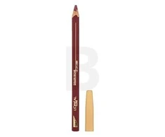 L’Oréal Paris Color Riche LipLiner Couture 302 Bois de Rose Kūno spalva