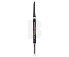 L’Oréal Paris Make-Up Designer Brow Artist Skinny Definer 105 Brunette