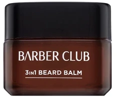 L'Oreal Paris Men Expert Barber Club, 50 ml