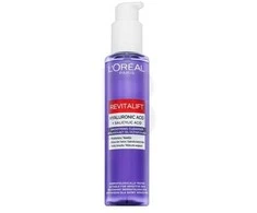 L'Oreal Paris Revitalift užpildas, 150 ml