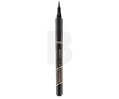 L'Oréal Paris Super Liner Perfect Slim Eye Line moterims, 0,28 g