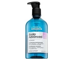 L'oreal Professionnel Scalp Advanced šampūnas 500 ml