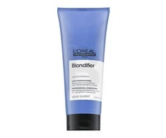 L'Oréal Professionnel Blondifier Profesionalus kondicionierius 200ml