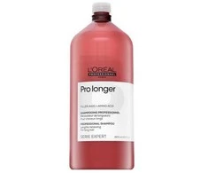 Atkuriamasis plaukų šampūnas ilgiems plaukams L’oreal Professionnel Pro Longer Šampūnas 1500ml