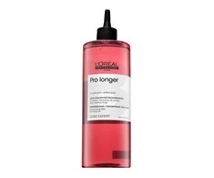 L'oreal Professionnel Pro Longer Professional Concentrate Treatment Ilgų plaukų galus storinantis koncentratas 400ml