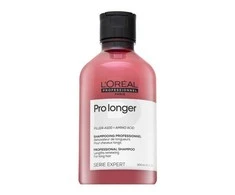 Atkuriamasis plaukų šampūnas ilgiems plaukams L’oreal Professionnel Pro Longer Šampūnas 300ml