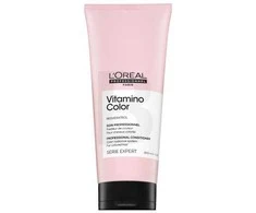 L'oreal Professionnel Vitamino Color Professional kondicionierius 200ml
