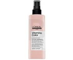 Nenuplaunamas pienelis L'oreal Professionnel Vitamino Color 10-In-1 Milk 190ml