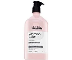 Kondicionierius dažytiems plaukams L‘oreal Professionnel Vitamino Color Conditioner 750ml