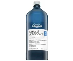 L'oreal Professionnel Serioxyl Advanced Šampūnas 1500ml