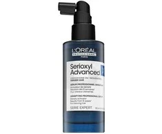 L'oreal Professionnel Serioxyl Advanced serumas 90ml