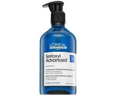 L'oreal Professionnel Serioxyl Advanced šampūnai 500ml