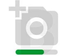 La Fede Celebrity Crush EDP parfumuotas vanduo vyrams, 100 ml