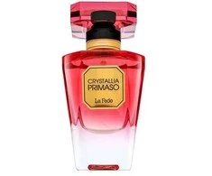 La Fede Crystallia Primaso EDP parfumuotas vanduo moterims, 100 ml