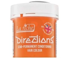 La Riché Directions Semi-Permanent Conditioning Hair Colour Sunflower, 88 ml