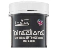 La Riché Directions pusiau ilgalaikis plaukų dažų kondicionierius „Alpine Žalias“, 88 ml