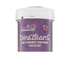 La Riché Directions Semi-Permanent Conditioning Hair Colour Antique Mauve, 88 ml