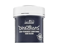 La Riché Directions pusiau ilgalaikis plaukų dažų kondicionierius „Wisteria“, 88 ml