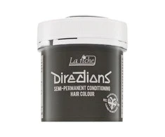 La Riché Directions Semi-Permanent Conditioning Hair Colour Spring Žalias, 88 ml