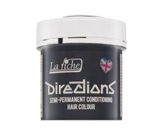 La Riché Directions Semi-Permanent Conditioning Hair Colour Turquoise, 88 ml