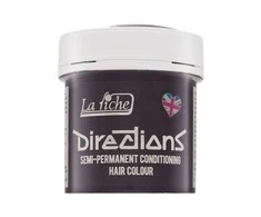 La Riché Directions Semi-Permanent Conditioning Hair Colour Violet, 88 ml