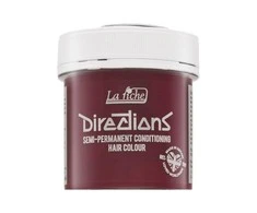 La Riché Directions pusiau ilgalaikis plaukų dažų kondicionierius „Tulip“, 88 ml