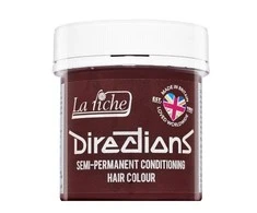 La Riché Directions Semi-Permanent Conditioning Hair Colour Flame, 88 ml