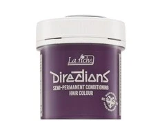 La Riché Directions Semi-Permanent Conditioning Hair Colour Lavender, 88 ml