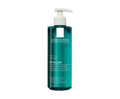LA ROCHE-POSAY Effaclar Micro Peeling valomasis gelis, 400 ml